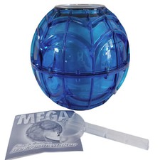 Mega ball play for sale  Appleton