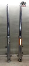 Fourche guzzi 1100 d'occasion  Bourbon-Lancy