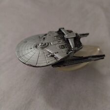 Vtg star trek for sale  Nashville