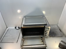 Breville bov860bss smart for sale  Carrollton