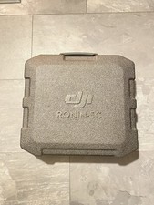 Dji ronin sc gebraucht kaufen  Ennepetal