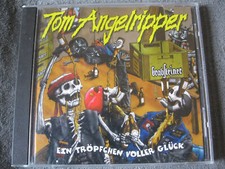 Musik tröpfchen voller gebraucht kaufen  Schneeberg