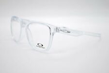 New oakley ox8130 for sale  USA
