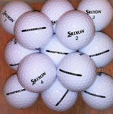 Srixon soft feel for sale  Anaheim