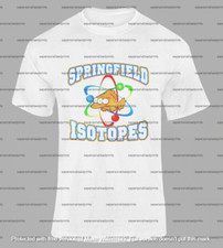 Blinky three eyed for sale Blinky three eyed for sale  SPALDING