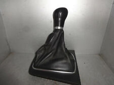 Audi avant schaltsack gebraucht kaufen Audi avant schaltsack gebraucht kaufen  Ergoldsbach