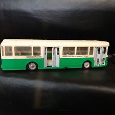 Autobus parisien norev d'occasion  Sin-le-Noble
