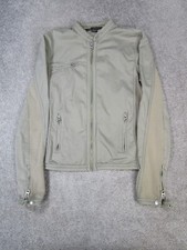 Armani jacket womens for sale  Springfield