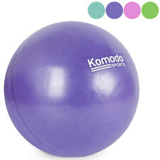 Pilates exercise ball for sale  HUNTINGDON