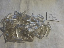 Lot perle ancienne d'occasion  Clermont-Ferrand-