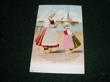 Vintage postcard novelty for sale  LIFTON
