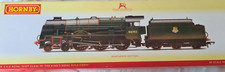 Hornby r2629 royal for sale  SHREWSBURY