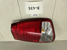 2008 kia lx sedona for sale 2008 kia lx sedona for sale Trenton