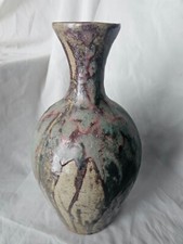 Large studio pottery for sale  LONDON