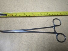 Mueller buie pile for sale  Dallas