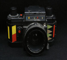Używany, Lomography, kamera konstruktora. Instrukcja 35mm na sprzedaż  Wysyłka do Poland