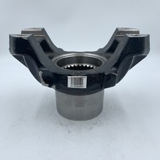 Meritor 25wys50 end for sale  Overland Park