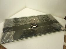 Samsung original bn63 for sale  Portland