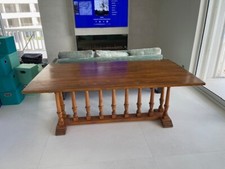 monastery table for sale monastery table for sale Palm Beach