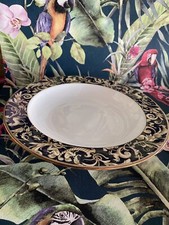 Wedgwood cornucopia super for sale  LANCING