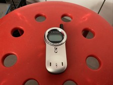 Téléphone portable motorola d'occasion Téléphone portable motorola d'occasion  Montpellier-