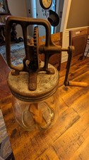 Vintage dazey glass for sale  Olathe