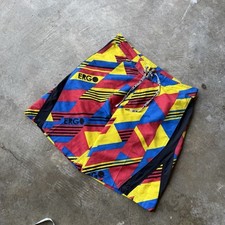 Ergo board sample for sale  Houston