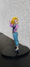 Banpresto dragon ball gebraucht kaufen  Kevelaer