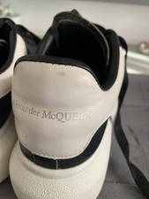 Scarpe alexandre queen usato  Forgaria nel Friuli