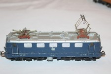 Märklin 3033 lok gebraucht kaufen  Osnabrück