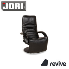Jori yoga leder gebraucht kaufen  Köln
