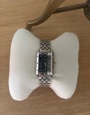 Ladies raymond weil for sale  BURY ST. EDMUNDS