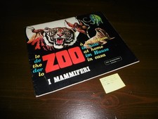 Album figurine cox usato  Rancio Valcuvia