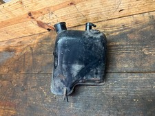 1967 bsa a65 for sale  Dallas