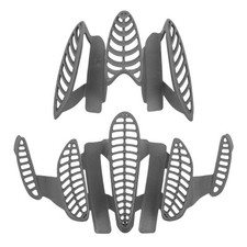 Kask dieci insect d'occasion  Expédié en France
