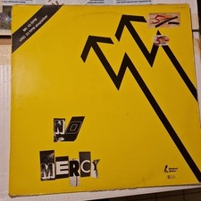 Mercy steyrer disco gebraucht kaufen Mercy steyrer disco gebraucht kaufen  Sandhausen