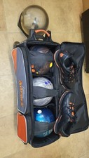 brunswick bowling bag for sale brunswick bowling bag for sale BANBURY