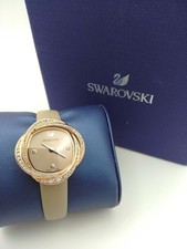 Swarovski crystal flower gebraucht kaufen  Herten
