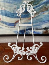 Shabby chic koch gebraucht kaufen  Berlin