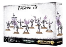 daemonettes for sale daemonettes for sale Elkhorn