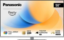 Panasonic zoll fernseher gebraucht kaufen  Hamburg