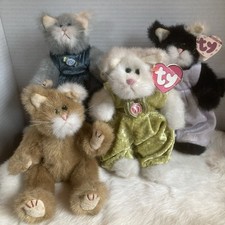Attic treasures lot for sale  Belfast