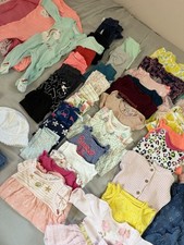 Month old baby for sale  Garden City