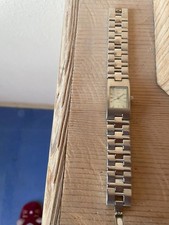 Damen armbanduhr uhr gebraucht kaufen  Kolbermoor