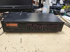Yamaha 550 graphic for sale  DAGENHAM
