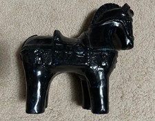 Vtg aldo londi for sale  Los Angeles