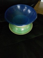 Tupperware combi plus gebraucht kaufen  Schellerten