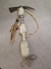 Modern native american for sale  East Stroudsburg