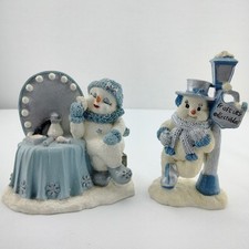 Vtg encore snow for sale  Dover