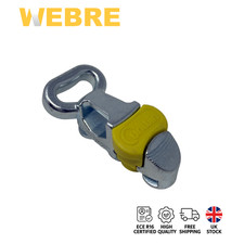 Track fitting universal for sale Track fitting universal for sale  STEVENAGE